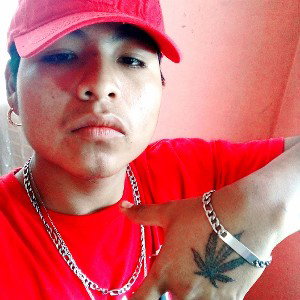UF_ UNIÓN_RK PROD _CHAMACOS JTS_