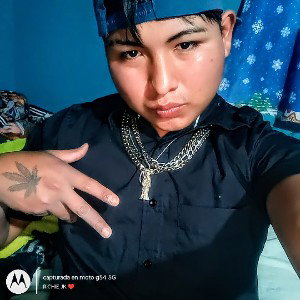 Mex_My Hood homie_ rk prod