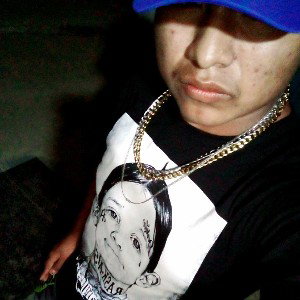 VIDA AL AJEDREZ/RICHIE JK |EZ PROD..B. M FT LIRICS PROD