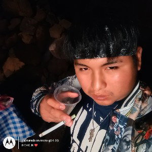 PLAKOSO SOY_ RK PRODUCCIONES 