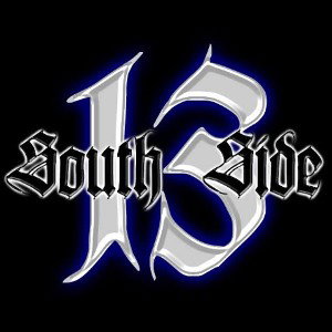 SOUT SIDE FHOR LIFE _RK PROD 