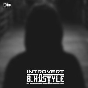Introvert 