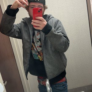 NoHook