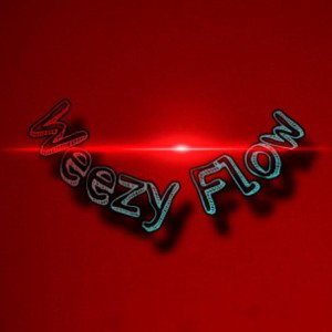 Weezy Flow