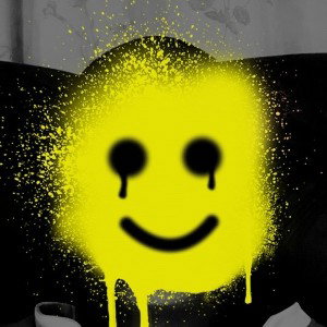 Soundcloud 