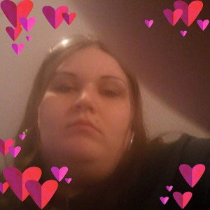 fuck my baby daddy