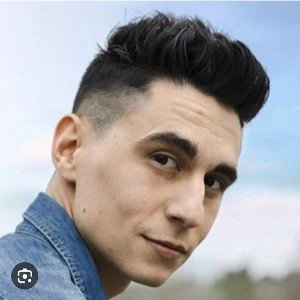 amélioration du rap