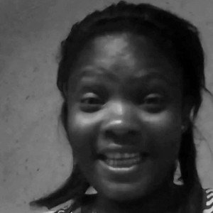 Loice A.