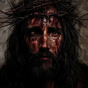 Suffered servant.