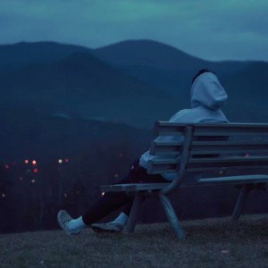 far