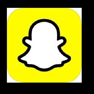 snap