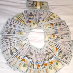 MONEYNOW