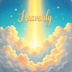 Heavenly