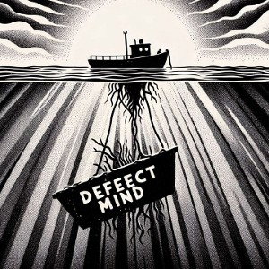 defectmind  ping-pong 