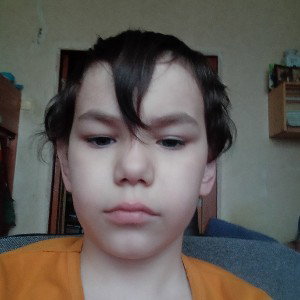 грустный трек