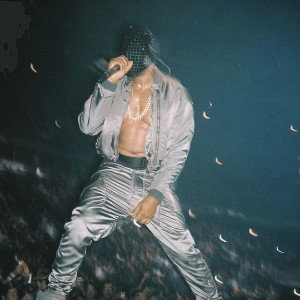 Sommer time 