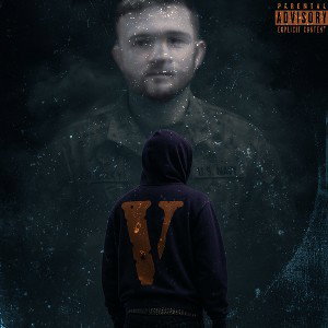 Valhalla