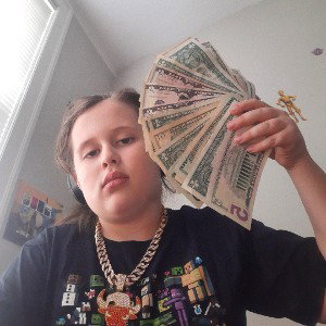 Diss track 2