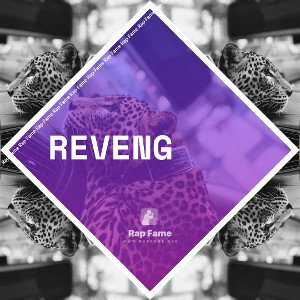 REVENG 