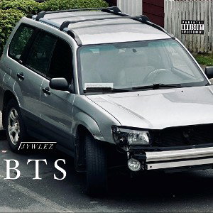 BTS - Jywlez (Prod. Sanche Beats)