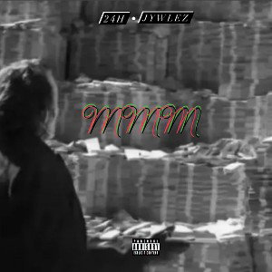 MMM - Jywlez (Prod. Depo) 