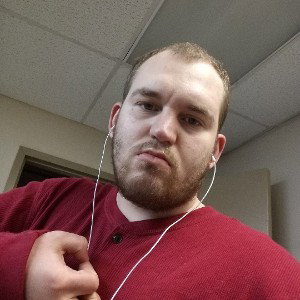 gangster pain