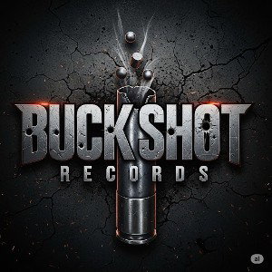 Animals ft. J-RACK$ - WADE