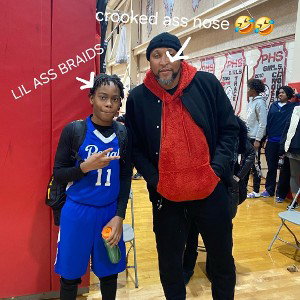 these are opps 🤣🤣( Makk balla k response)