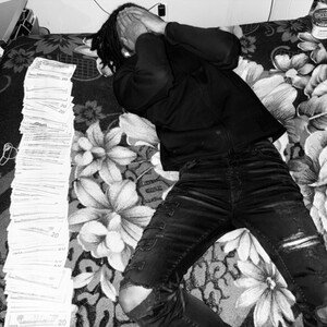 36 Second Rap - Mell Bandz
