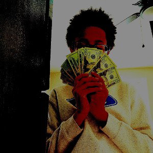 WARZONE PT1 -  CJ BOOGIE🍇🔪