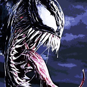 nightmares 