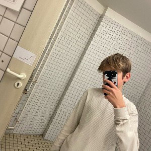 Baggy Jeans (explicit)