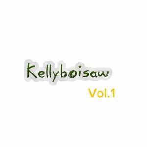 Kellyboisaw- Just sayin  2