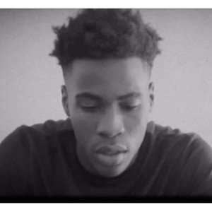 Kellyboisaw 222 ( on SoundCloud) 