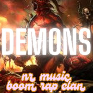 Demons || Nr music 