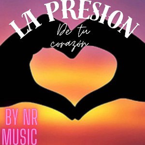 la presion de tu corazón 