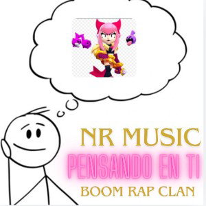 pensando en ti 2