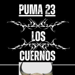 los cuernos 🤘