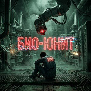 БИО-ЮНИТ