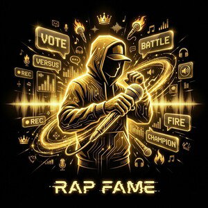 RAPFAME