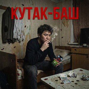 КУТАК-БАШ