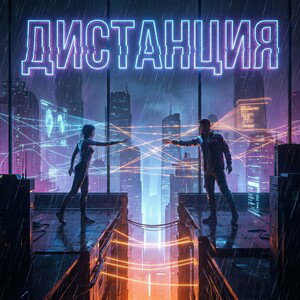 ДИСТАНЦИЯ