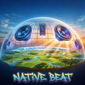 NATIVE BEAT