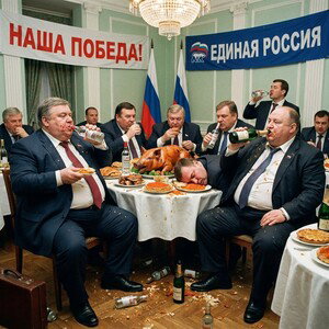 ВЫБОРЫ