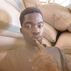 how_we_roll_