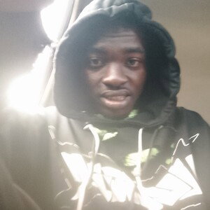 together 