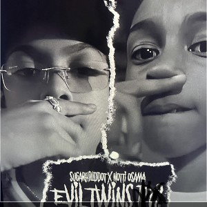 evil twins