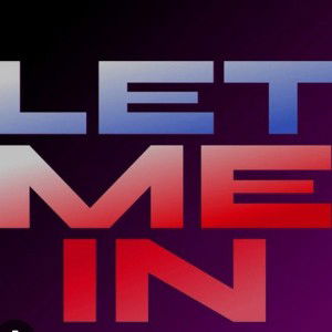 Kwest - Let Me In