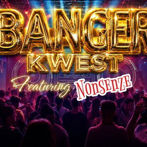 Banger. feat. Nonsenze