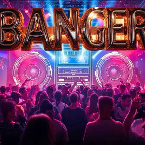 banger
